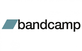 Sell Music Online Bandcamp