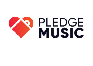 Sell Music Online Pledge Music