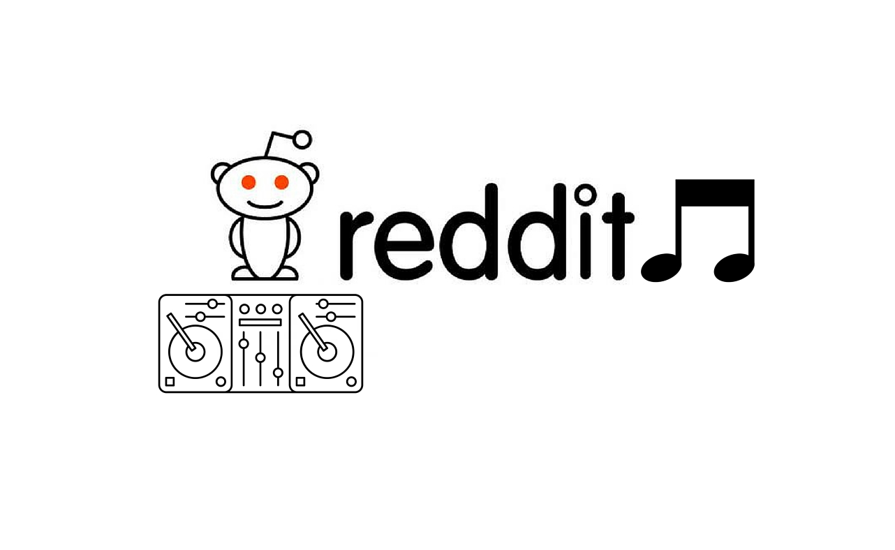 10 Ways to Promote Your Music in 2017 - Education 4 Artists - Reddit Music