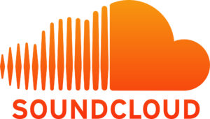 free soundcloud promotion