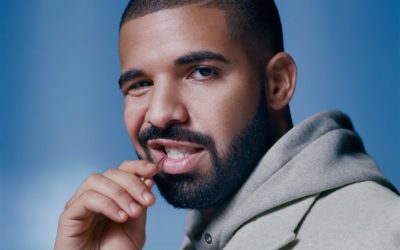 Drake´s Top 7 Pieces Of Advice for Music Artists