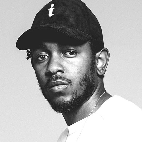 The Top 10 pieces of advice from Kendrick Lamar for current music artists