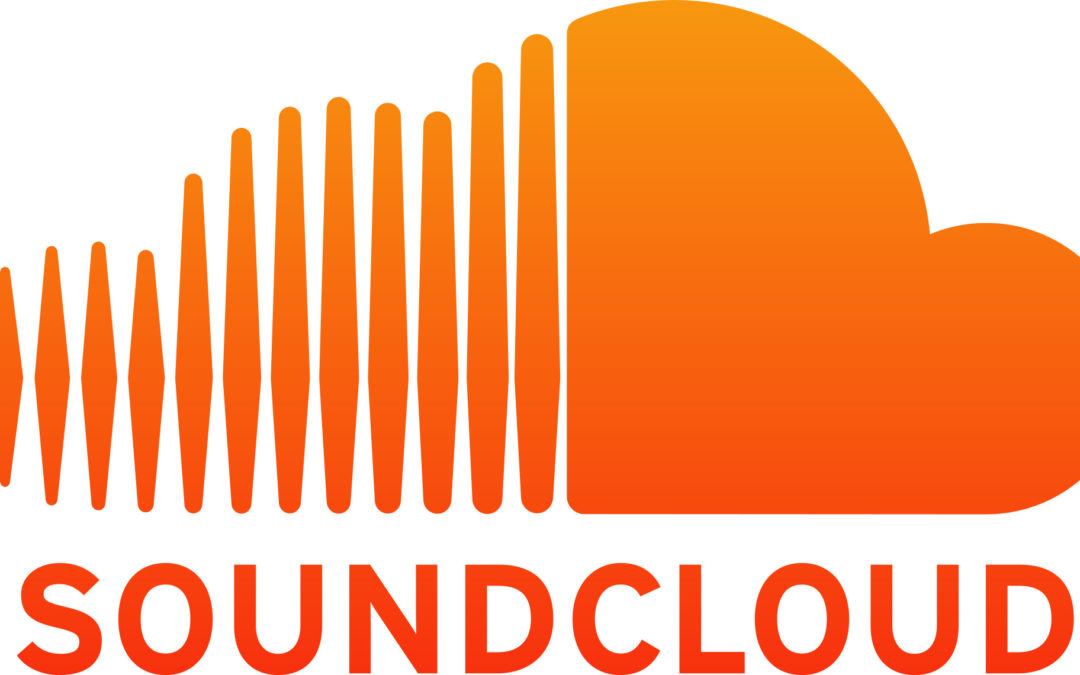 Free Soundcloud Promotion